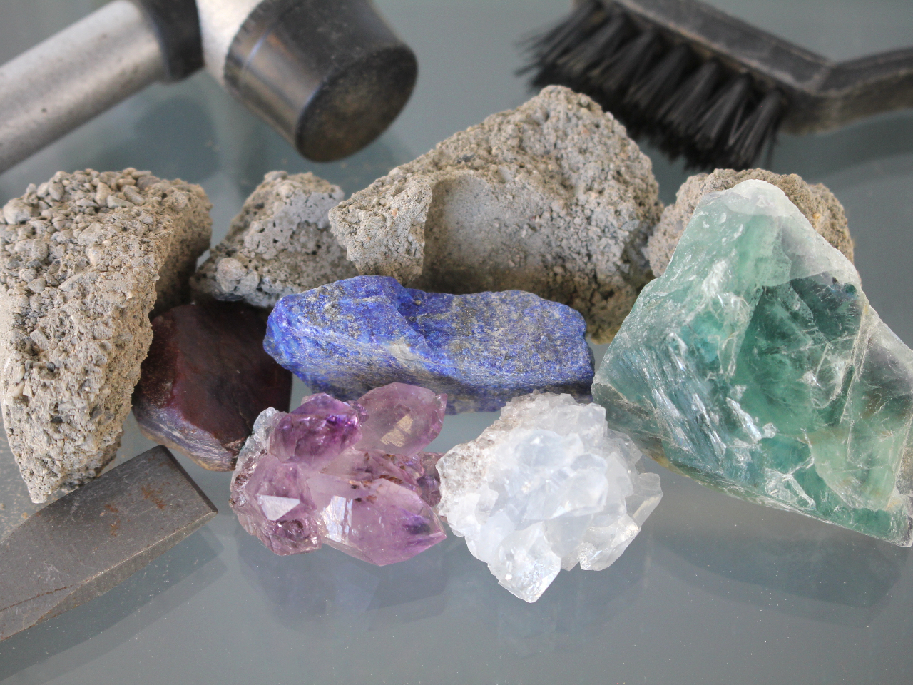 3個見つかります!