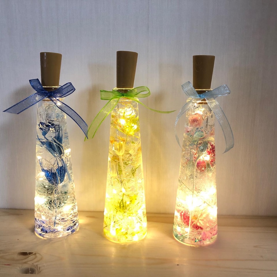 ※写真はイメージです