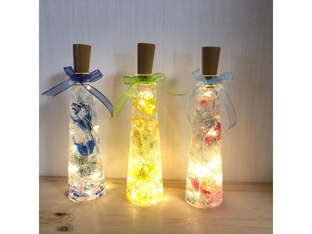 ※写真はイメージです