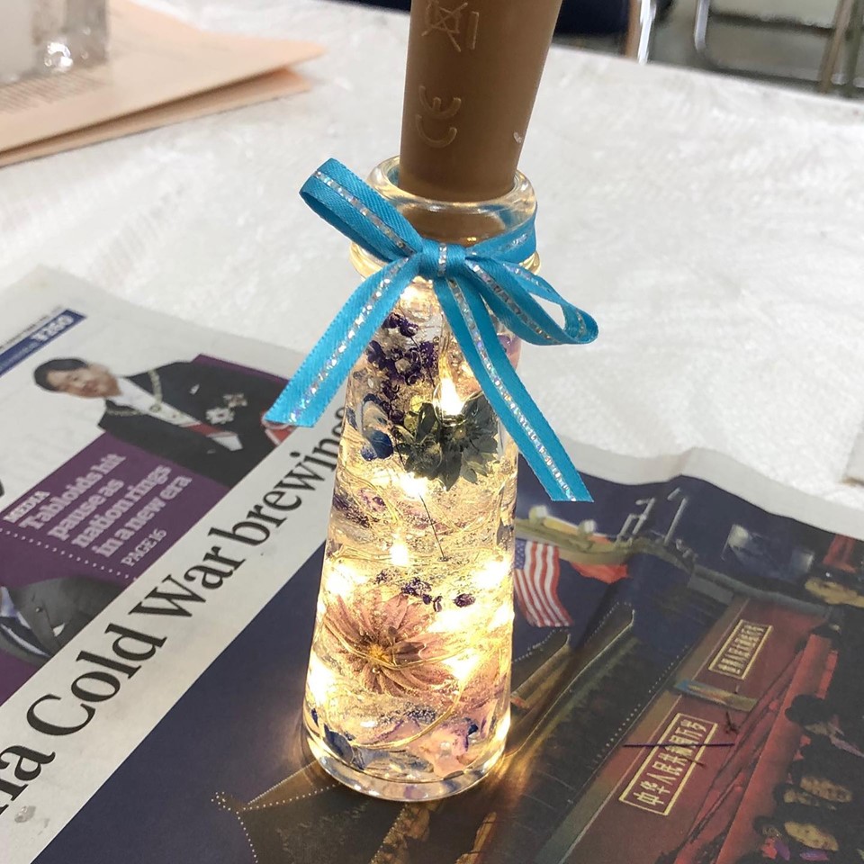 ※写真はイメージです