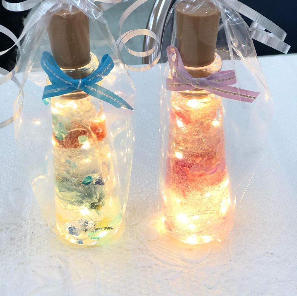 ※写真はイメージです