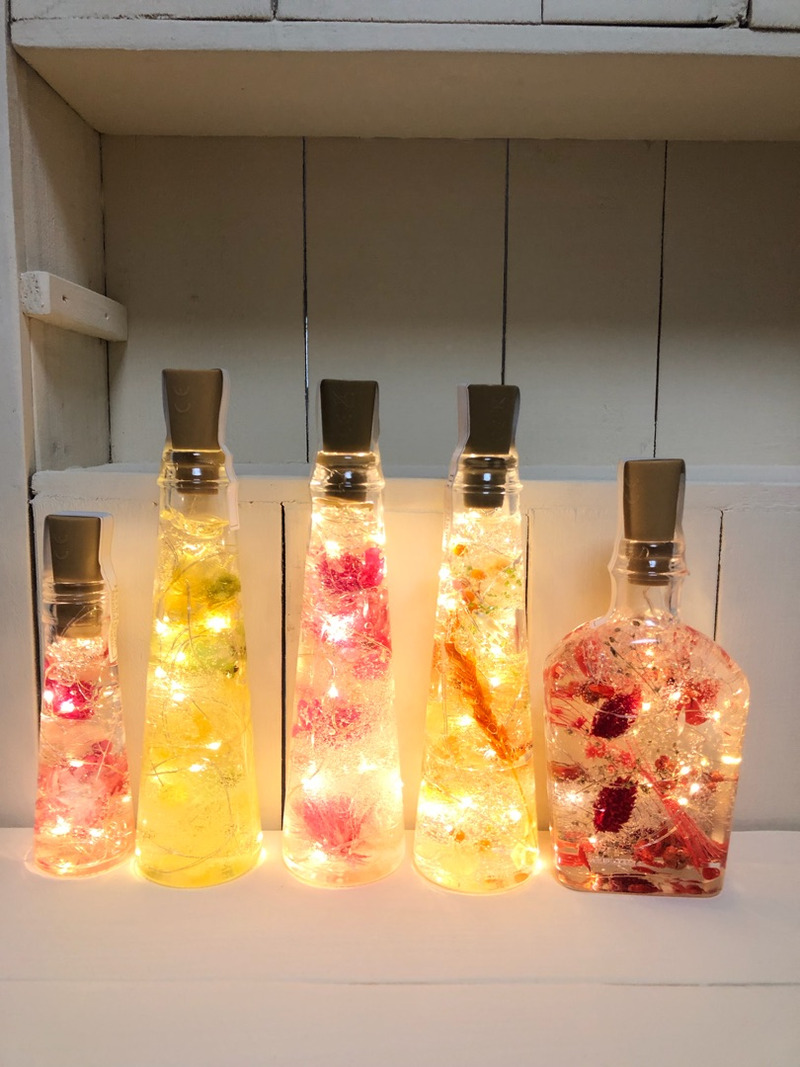 ※写真はイメージです