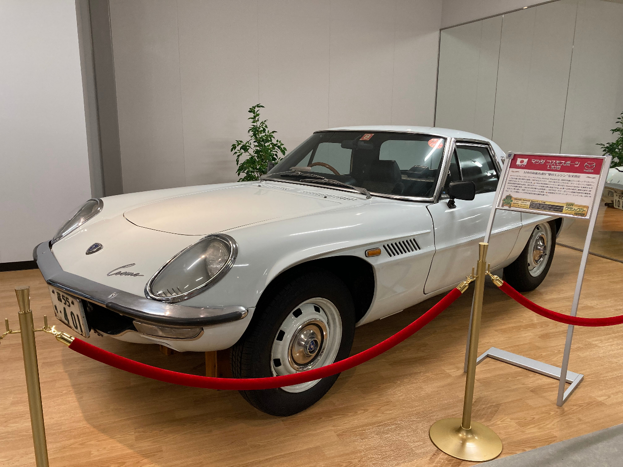 �}�c�_�@�R�X���X�|�[�c