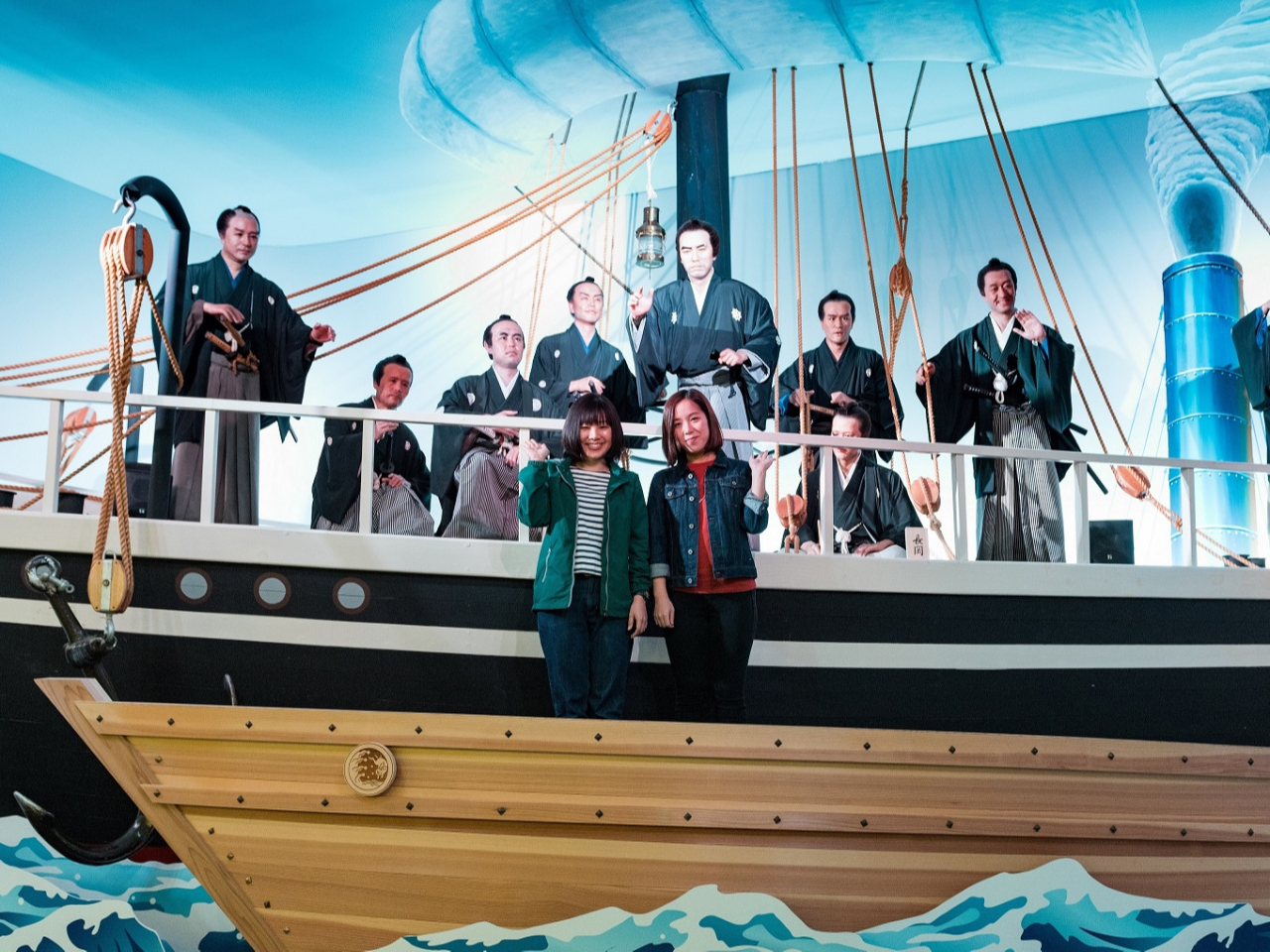 ���n���j�فQ�B�e�X�|�b�g