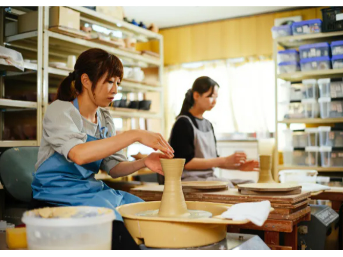 個別指導の後、2個目を自由に作られてます。