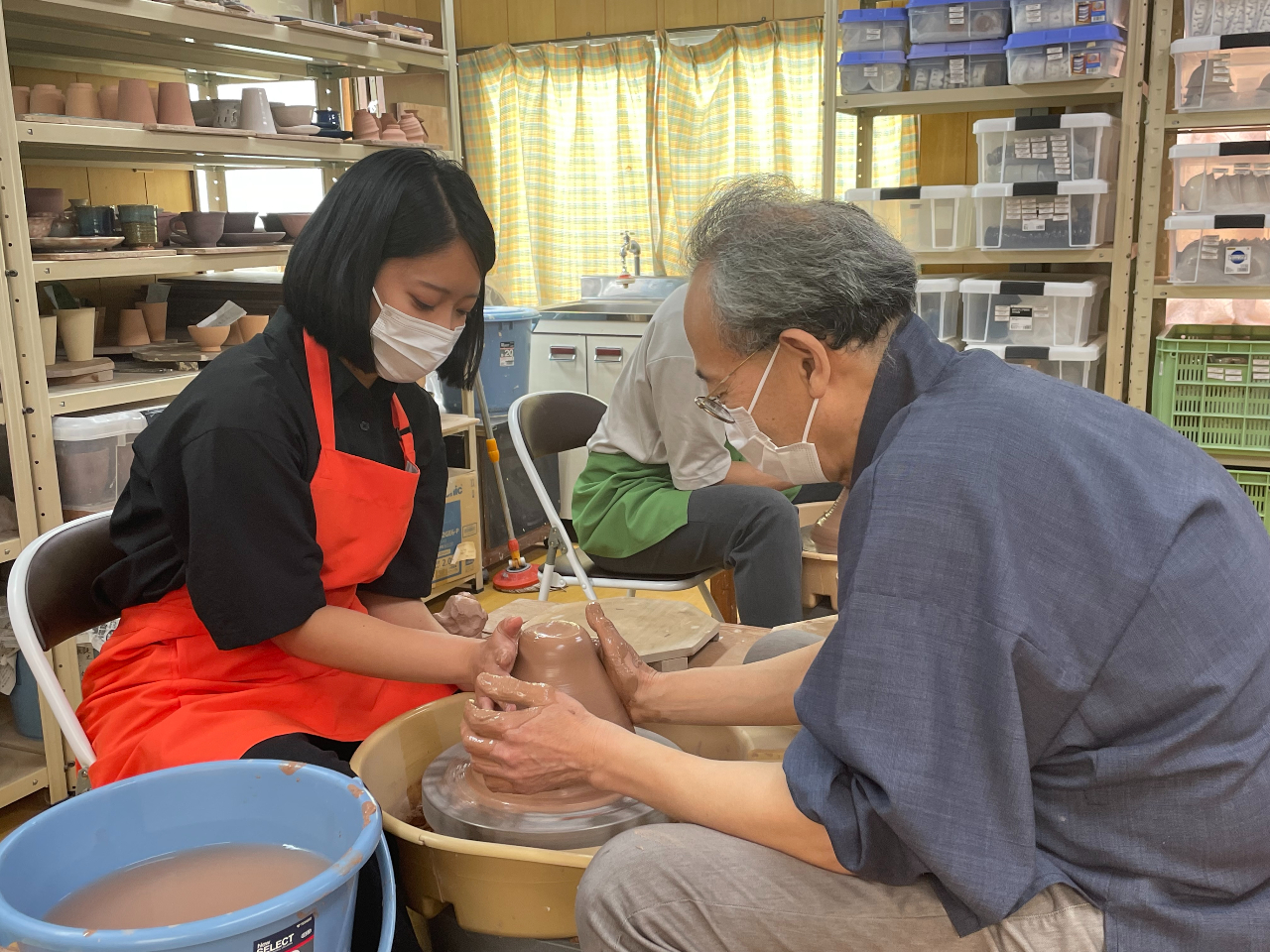 ւ̌ʎwŁAMSɂwĂ܂B