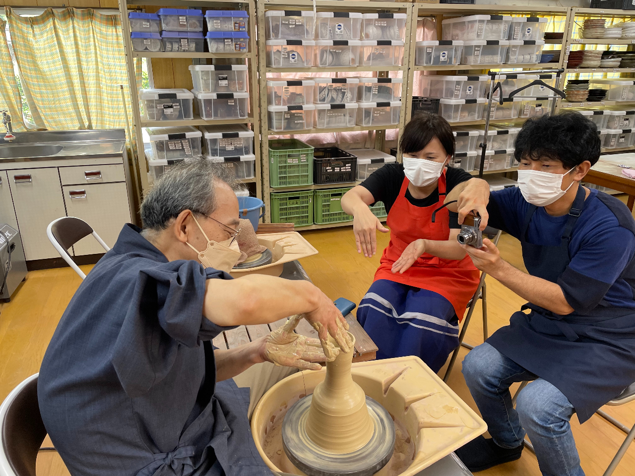 ŏ̓`H|m̂{Aʐ^BMSɂĂ܂B