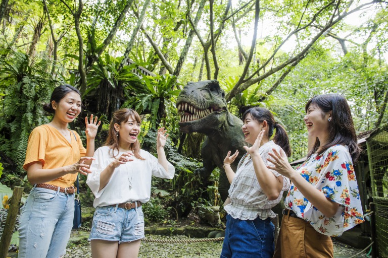 �B�e�X�|�b�g�������ς��I�����ɂ͍g���^���g�����ɏ�������Ă��鋰�������܂����