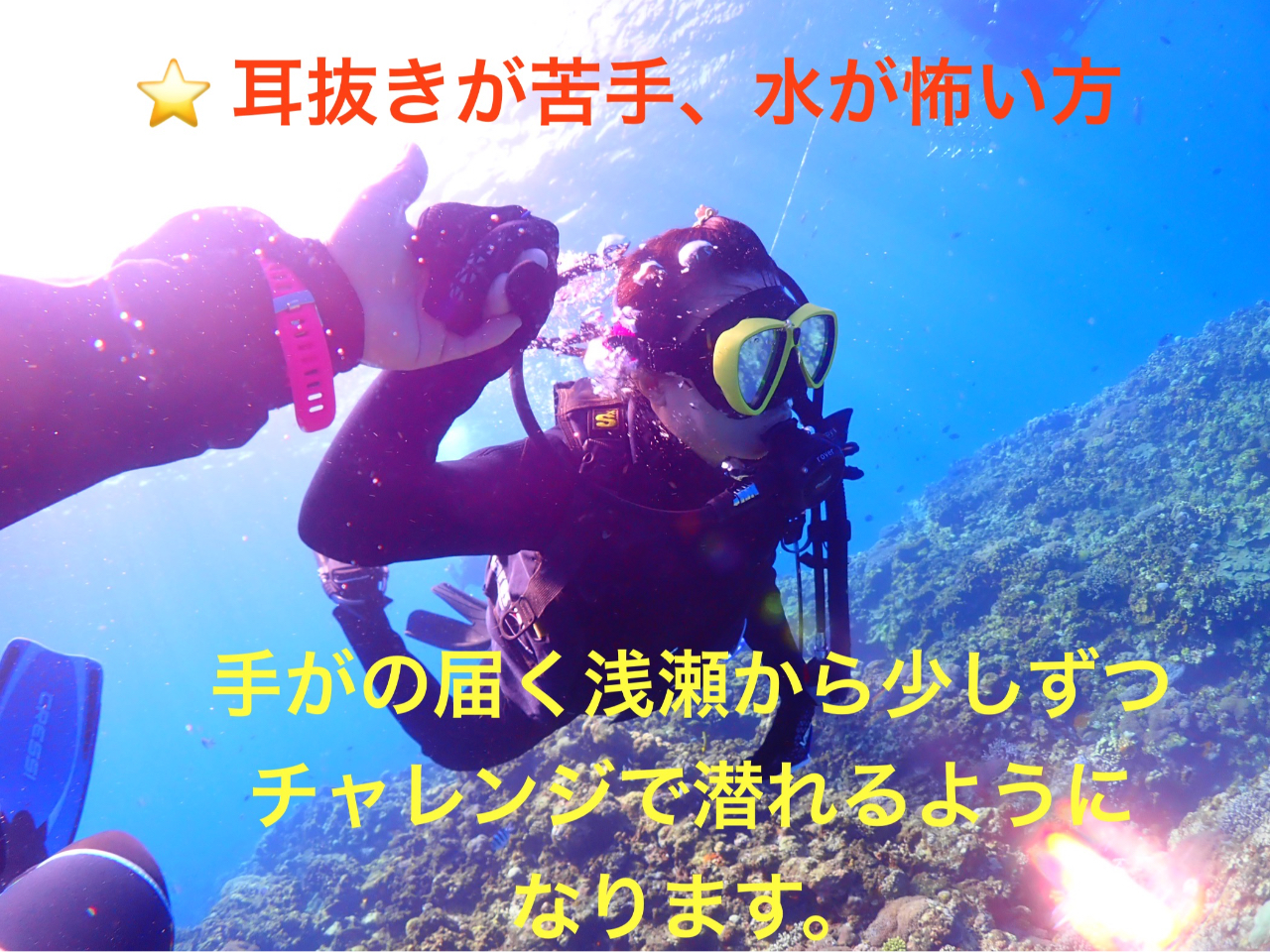 qlT|[gȂA󐣂܂jŕIj́AX^~ip[T|[g