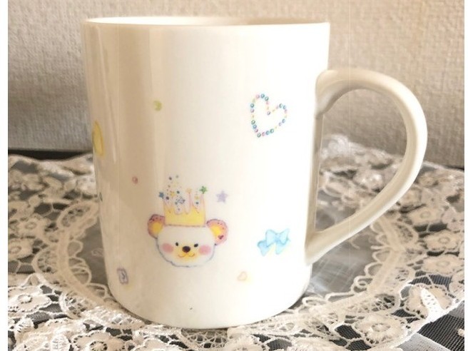 ※作品イメージです※