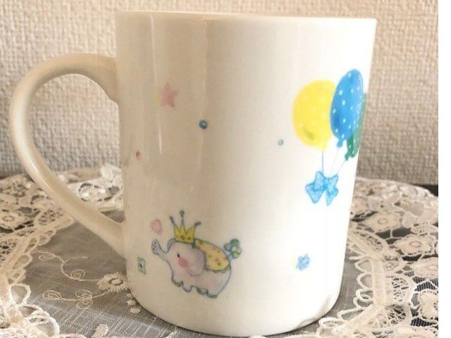 ※作品イメージです※