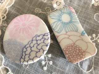 ※作品イメージです※