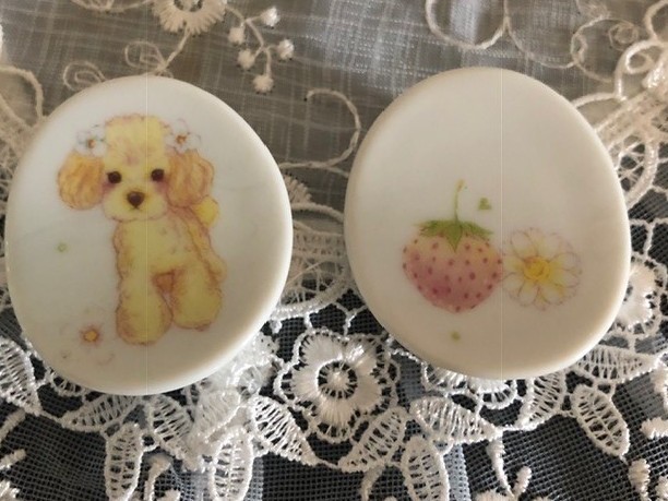 ※作品イメージです※