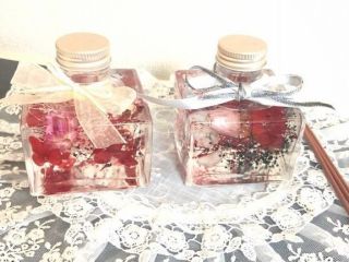 ※作品イメージです※
