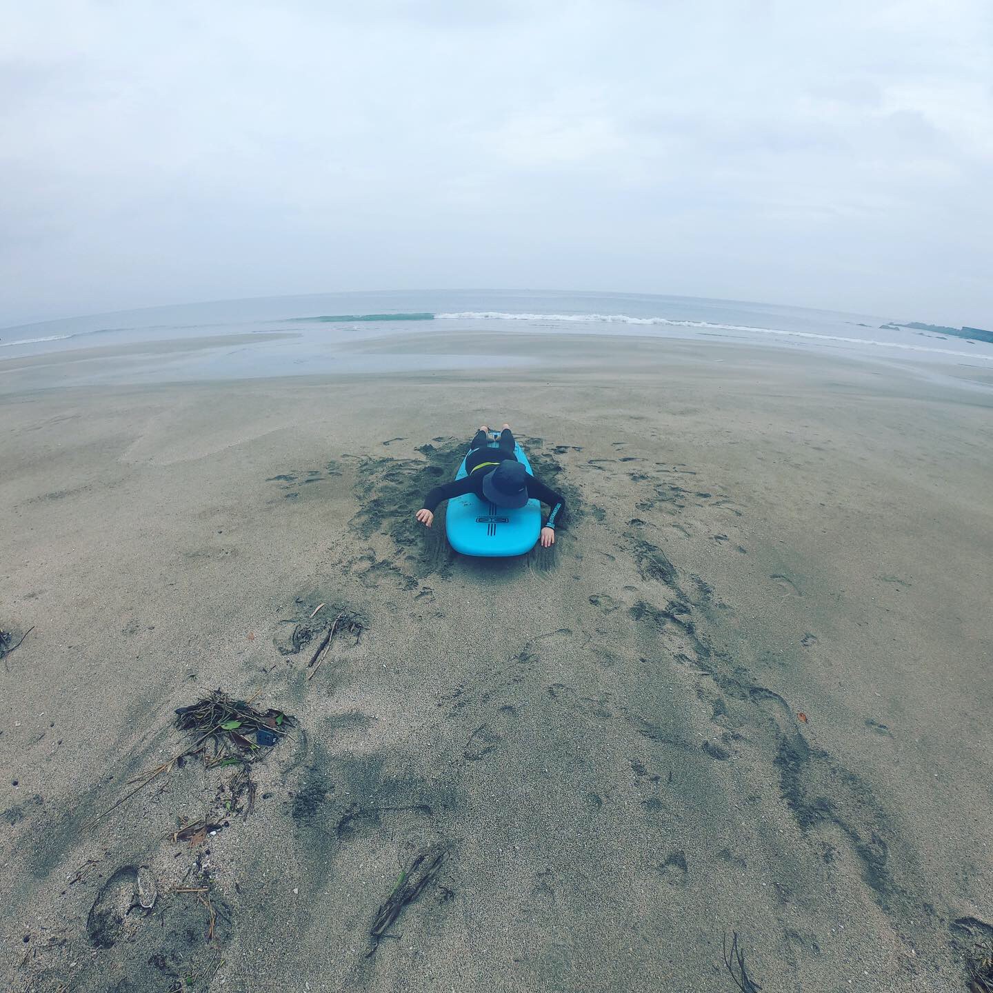 ���Ń��[���ƃ}�i�[��������Ă����{�̃p�h�����O�̗��K�����܂�