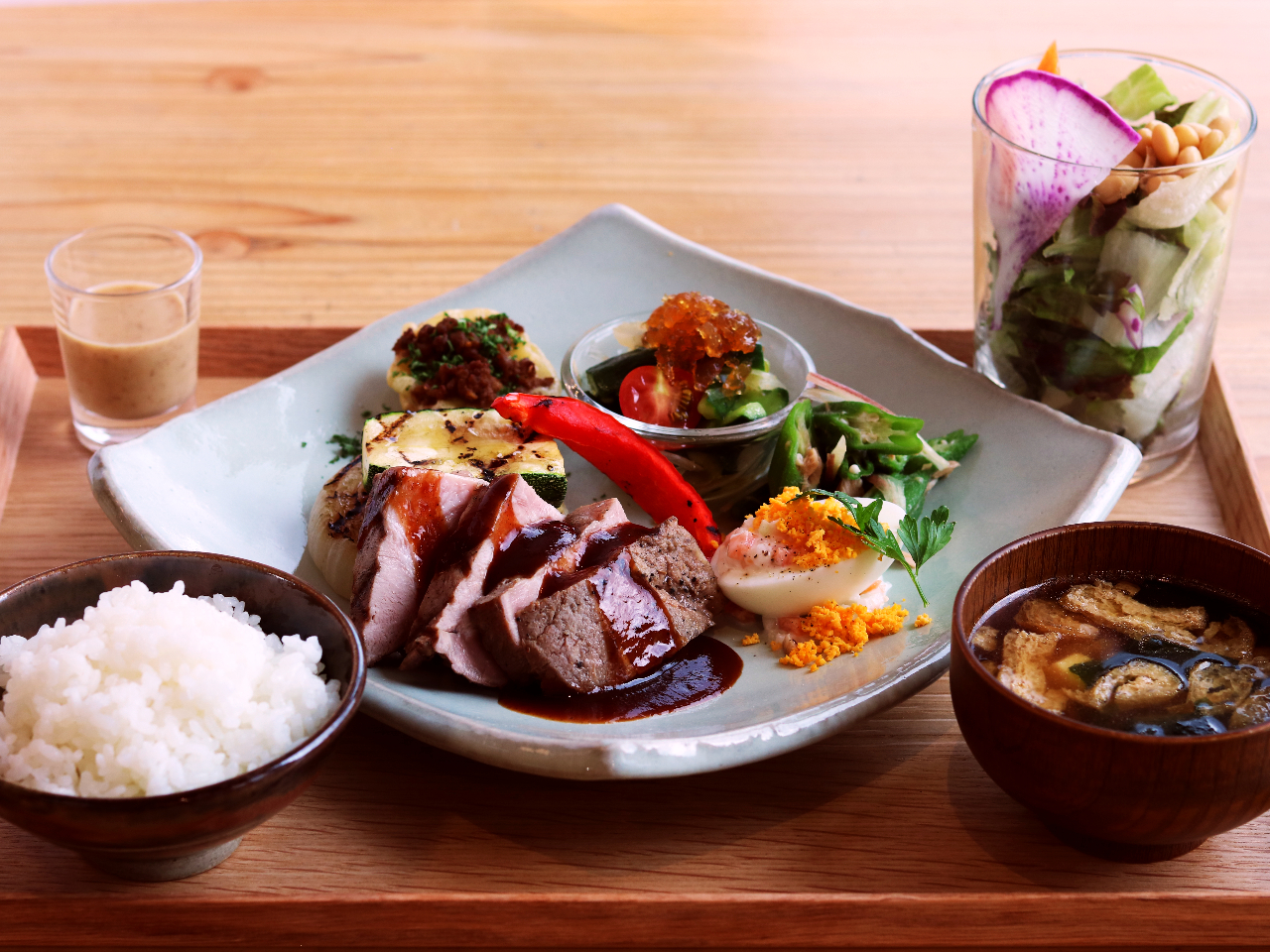 Xg܂̂͂H͈ɕKvƂ؂̂Q/RۂÂɗDHłIvq̖؂ЊyłI