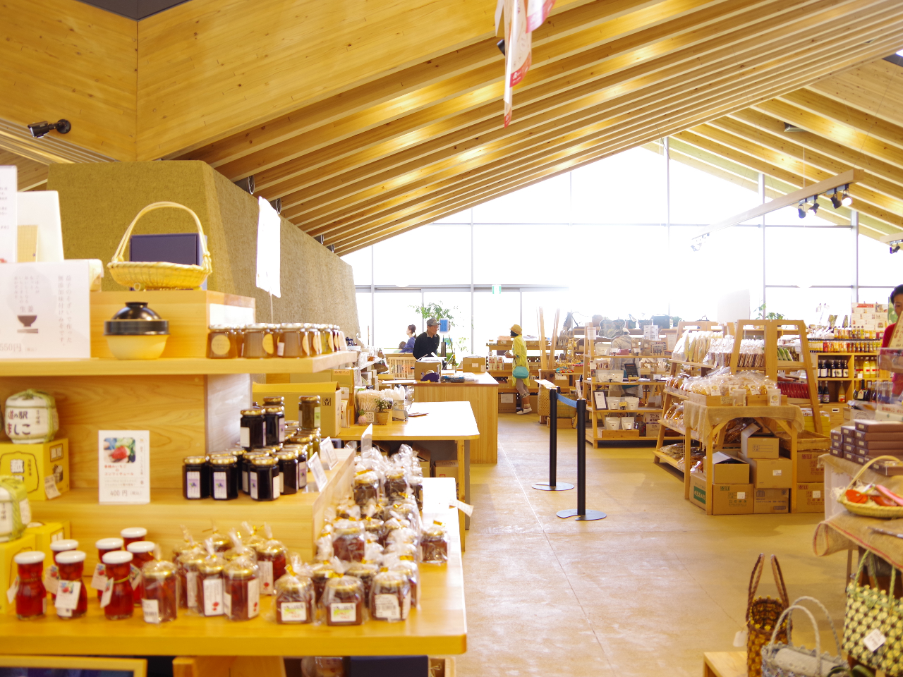 ̉w͓V䂪A邢XBvq̂yY舵Ă܂I