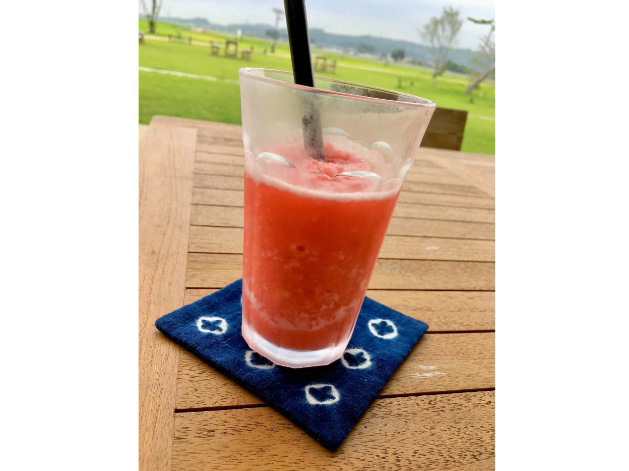 Xg܂̂͂ł͋G߂̃X[W[̔Ă܂B̍Å͐ĝɗDX[W[ŁI