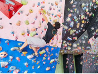 初回限定プランを売り出し中です! ぜひご覧ください!