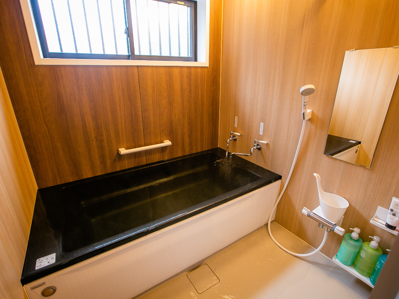 C@Ђ˂Ό򂪂łĂ܂BႢ׈xĂ܂B