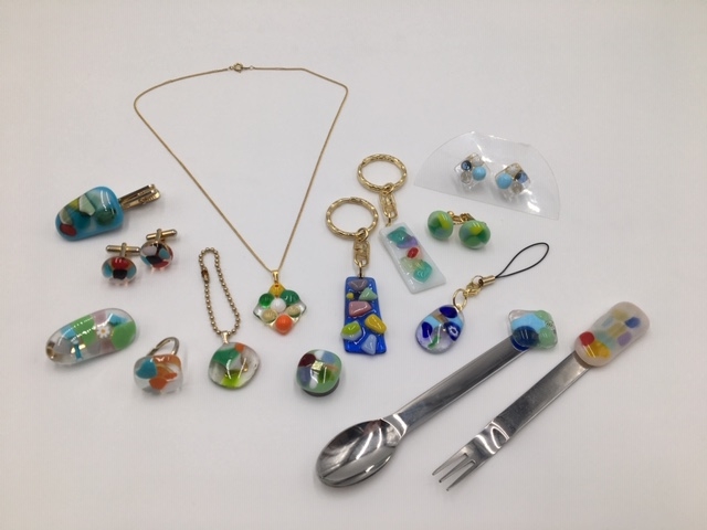 サンドブラスト体験単体プラン 入館料は別途支払いとなります ヴェネチアン グラスの世界へようこそ サンドブラストでマイグラスも作れちゃう カップルやファミリーにもおすすめ 箱根 ガラスの森美術館 じゃらん遊び体験 サンドブラスト体験単体プラン 入館料は別途支払いとなります ヴェネチアン グラスの世界へようこそ サンドブラストでマイグラスも作れちゃう カップルやファミリーにもおすすめ 箱根 ガラスの森美術館 じゃらん遊び体験