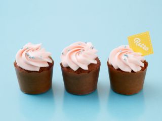 じゃらん初夏セール ランチ スイーツビュッフェ Sweets Buffet Strawberry Retro Cafe ワゴンサービス オーダービュッフェ形式 感染症対策実施中 京都タワー じゃらん遊び体験 じゃらん初夏セール ランチ スイーツビュッフェ Sweets Buffet Strawberry Retro Cafe ワゴンサービス オーダービュッフェ形式 感染症対策実施中 京都タワー じゃらん遊び体験