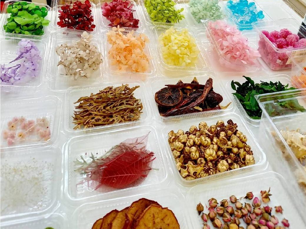 nFł܂Ƃ߂AG߂ɍ킹ăAWĂłB