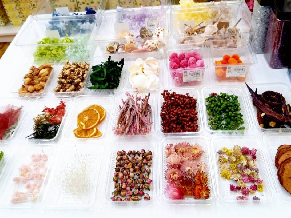 ̉ԍނDȂ̂IŃAWĂ܂B