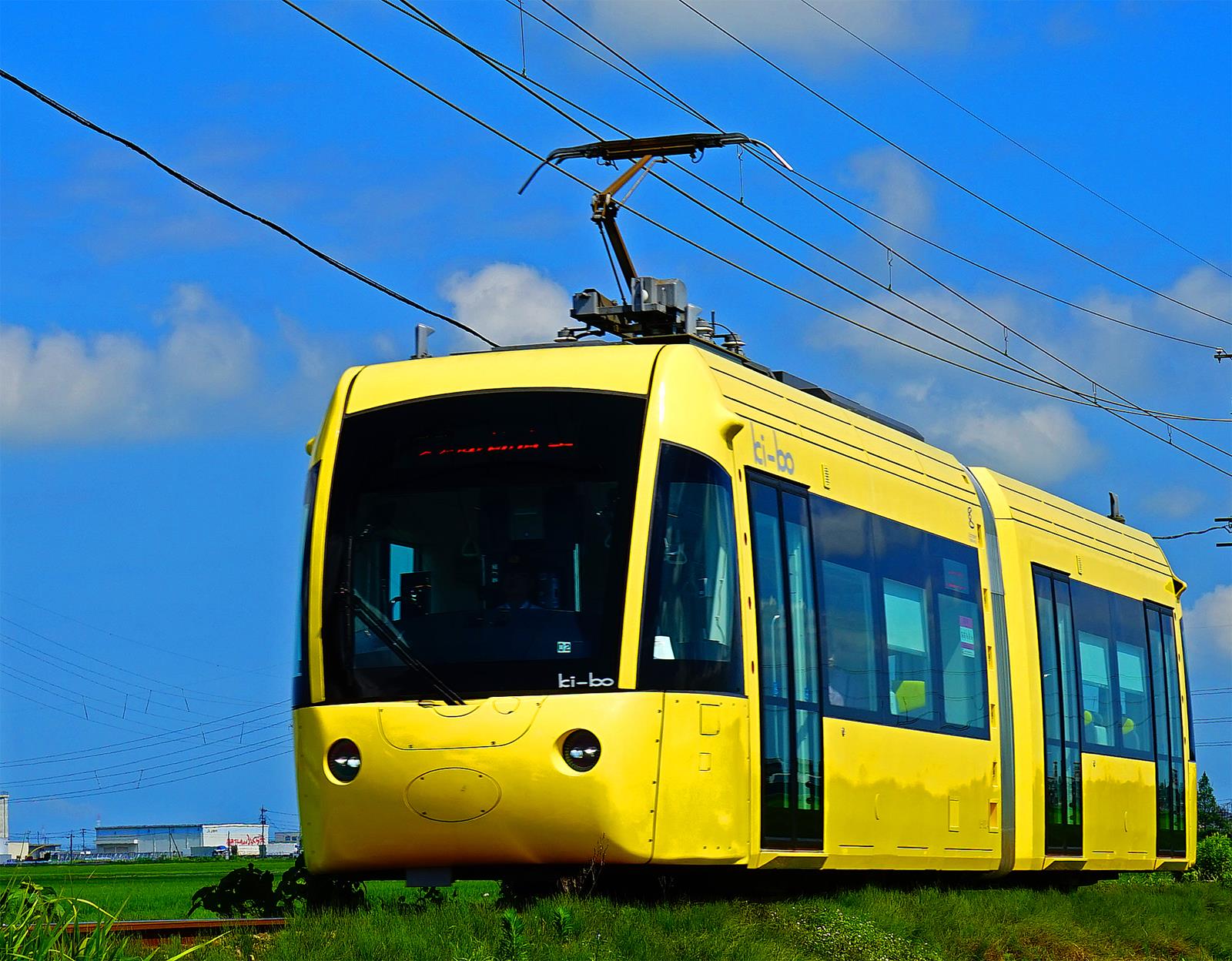 Ă̎ԗuki-bo(L[{jv邢F̎ԑ̂炵lC