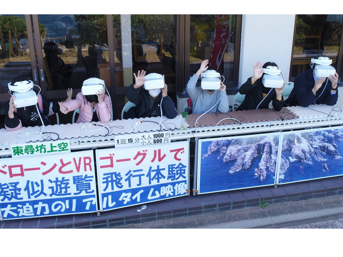 ̂ql̋LOBeiVRS[OjłB 