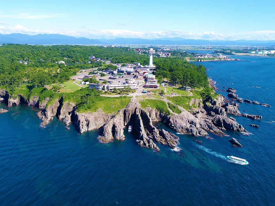 qViłBBCƂĂꂢłˁB