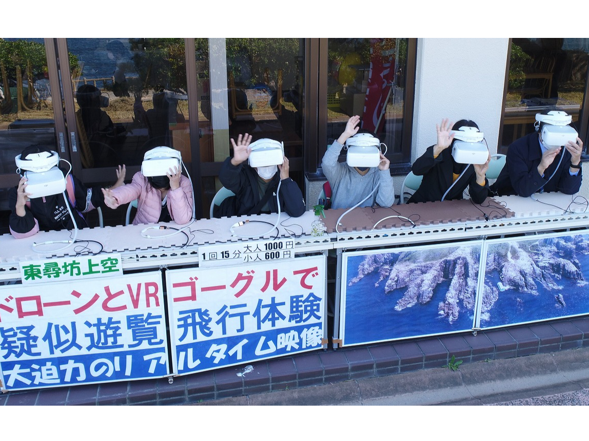 ̂ql̋LOBeiVRS[OjłB 