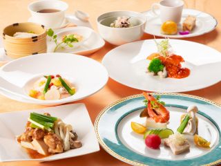 中国料理ランチコース 女子会オススメ ちょっぴり優雅でしっかり満足 Royal Hotel 宗像 じゃらん遊び体験 中国料理ランチコース 女子会オススメ ちょっぴり優雅でしっかり満足 Royal Hotel 宗像 じゃらん遊び体験