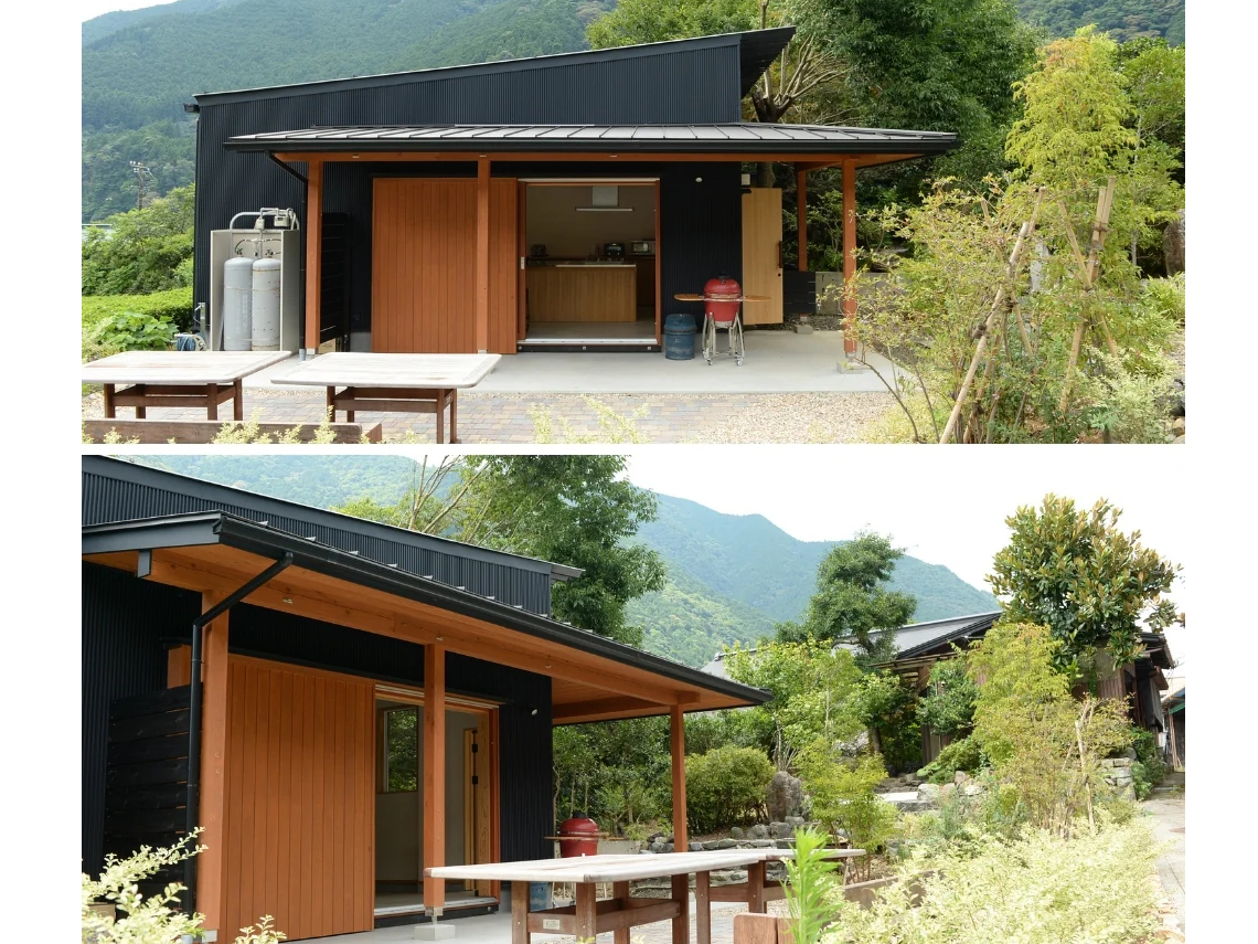 どうぶつ店長と仲間たち(こぐまのタフィー)・こぐまキッチン 2種 こぐまキッチン どうぶつ店長と仲間たち(こぐまのタフィー)・こぐま