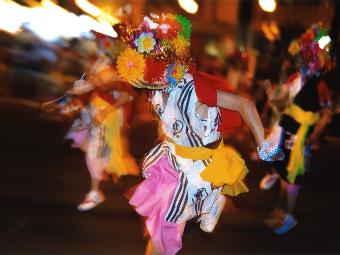 FŎQ悤I摜񋟁FiЁjXόRxV