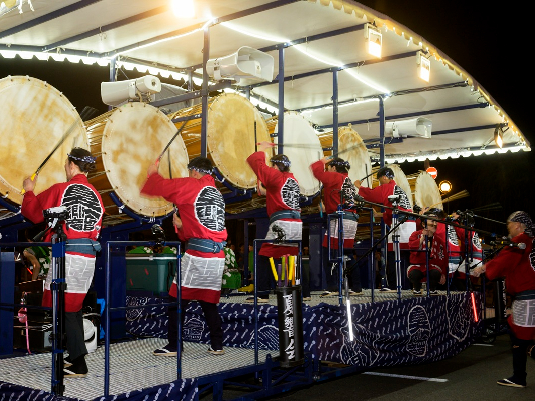 ۂ̃o`pXeLI摜񋟁FiЁjXόRxV