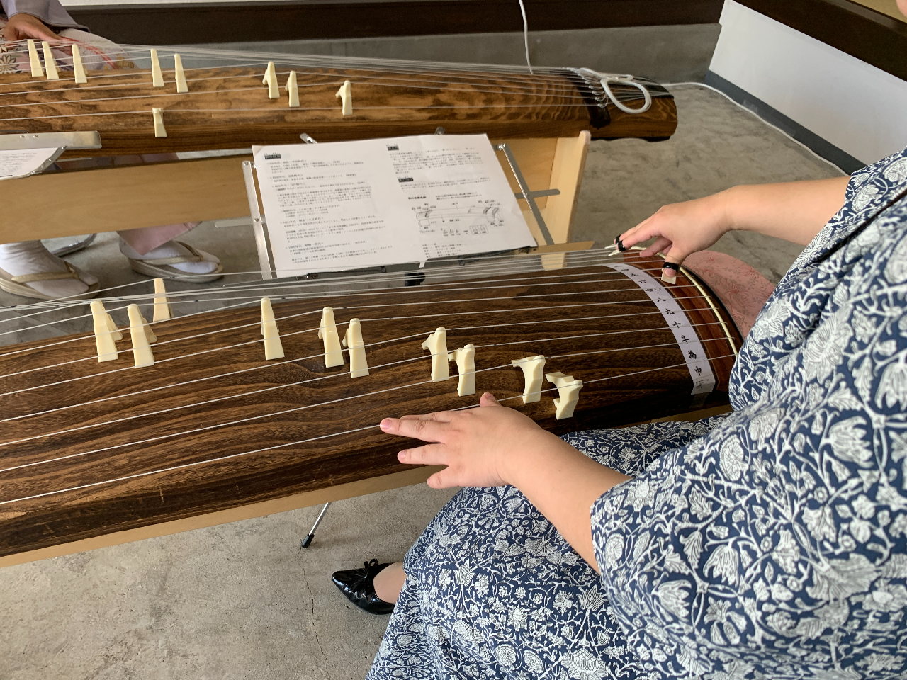 長野・松本】城町おこと体験 ☆お一人様・女性・友達同士・カップル