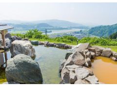 新潟の日帰り温泉ランキングtop10 じゃらんnet 新潟の日帰り温泉ランキングtop10 じゃらんnet