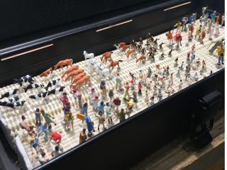 東京 杉並 苔のテラリウム体験 少人数制 Feel The Garden じゃらん遊び体験 東京 杉並 苔のテラリウム体験 少人数制 Feel The Garden じゃらん遊び体験