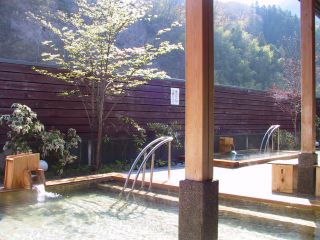 じゃらん限定価格 しゃくなげ定食 入館4時間 弱アルカリ性単純温泉をかけ流しで フェイスタオル ソフトドリンク1杯付 南郷温泉しゃくなげの湯 じゃらん遊び体験