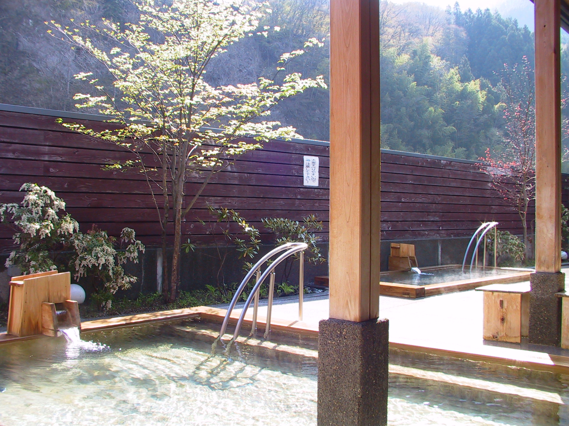 群馬の日帰り温泉ランキングtop10 じゃらんnet 群馬の日帰り温泉ランキングtop10 じゃらんnet