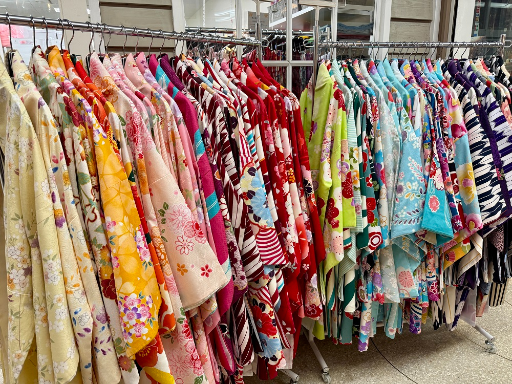 �ѐ�p�̒����i��ڑ��j�͖�80��ނ����p�ӁB�􂦂�f�ނȂ̂ł��������ł��B�����N�A�b�v������+��2,200