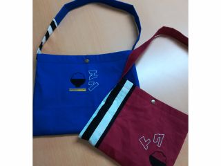 山中温泉 選べる 刺繍デザイン体験 トートバッグ エプロン Tシャツを自分らしくアレンジ ファミリー カップル 女性におすすめ 南川刺繍工芸 じゃらん遊び体験 山中温泉 選べる 刺繍デザイン体験 トートバッグ エプロン Tシャツを自分らしくアレンジ ファミリー カップル 女性におすすめ 南川刺繍工芸 じゃらん遊び体験