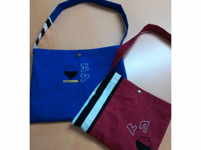 山中温泉 選べる 刺繍デザイン体験 トートバッグ エプロン Tシャツを自分らしくアレンジ ファミリー カップル 女性におすすめ 南川刺繍工芸 じゃらん遊び体験 山中温泉 選べる 刺繍デザイン体験 トートバッグ エプロン Tシャツを自分らしくアレンジ ファミリー カップル 女性におすすめ 南川刺繍工芸 じゃらん遊び体験