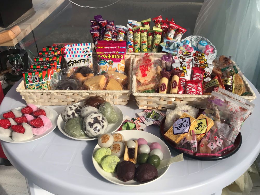 Â̂΂HׂĂƉ~Ȃ܂BςătbVĂB