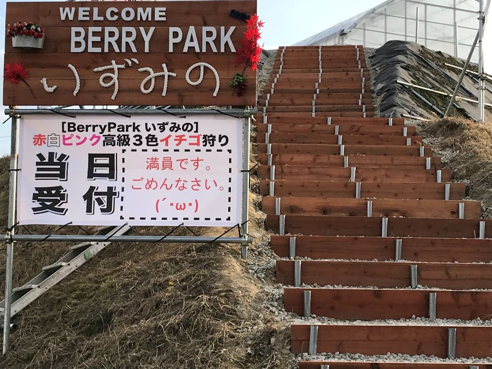 ̉wuݎR̗vɓ܂ÅŔTĂB