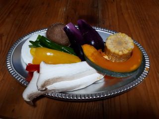 手ぶらでbbq ガーデンサイト完成 アットホームな感染リスクの少ない個室空間でのお手軽プラン 4月5月のサービスイベントは苺sweetを1プランに付き1個サービスしちゃいます Familiar Resort じゃらん遊び体験 手ぶらでbbq ガーデンサイト完成 アットホームな感染リスクの少ない個室空間でのお手軽プラン 4月5月のサービスイベントは苺sweetを1プランに付き1個サービスしちゃいます Familiar Resort じゃらん遊び体験