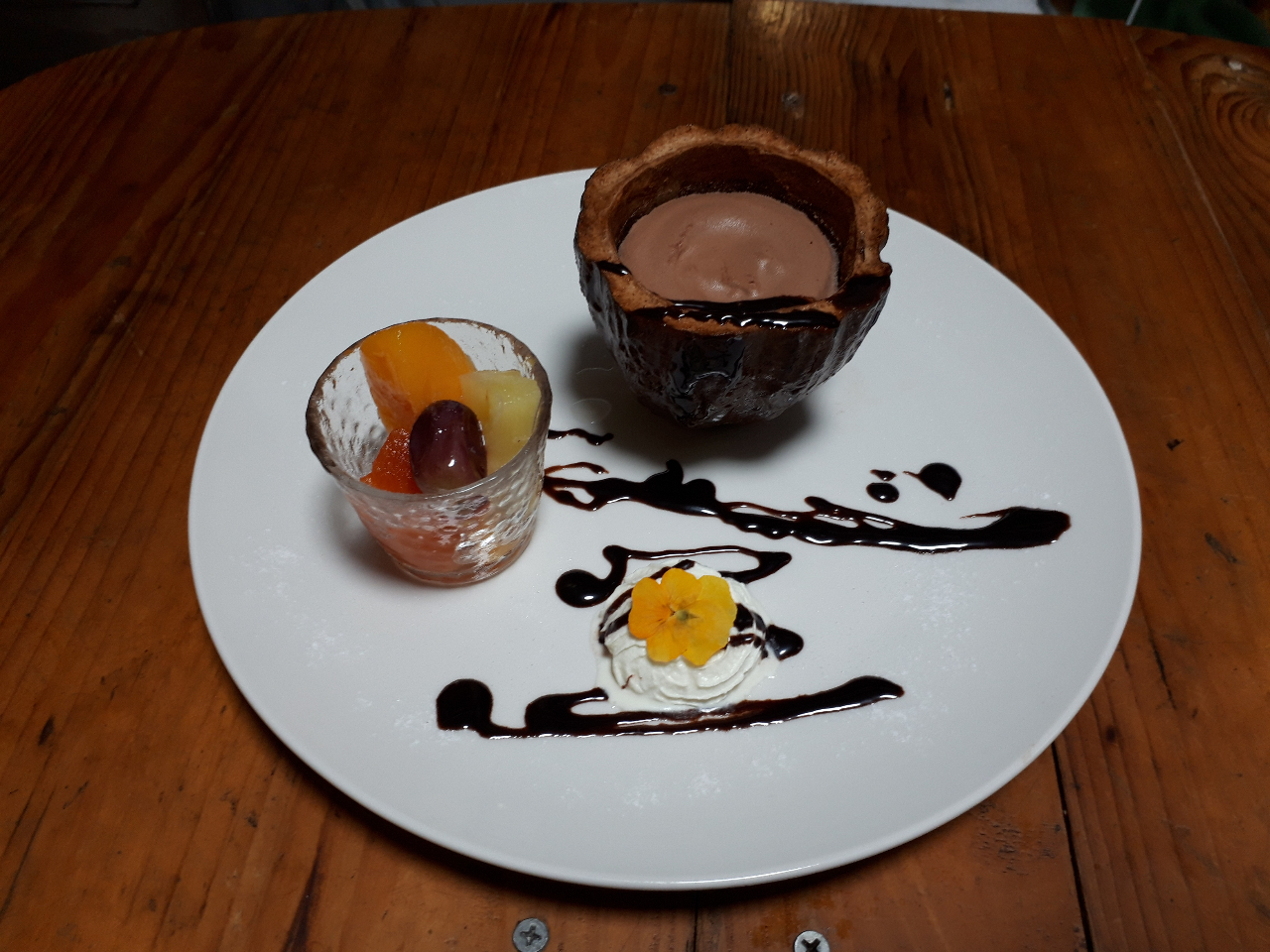 fU[gv[g(JJIVR)BpCibvV[xbgv[gpӂĂ܂B