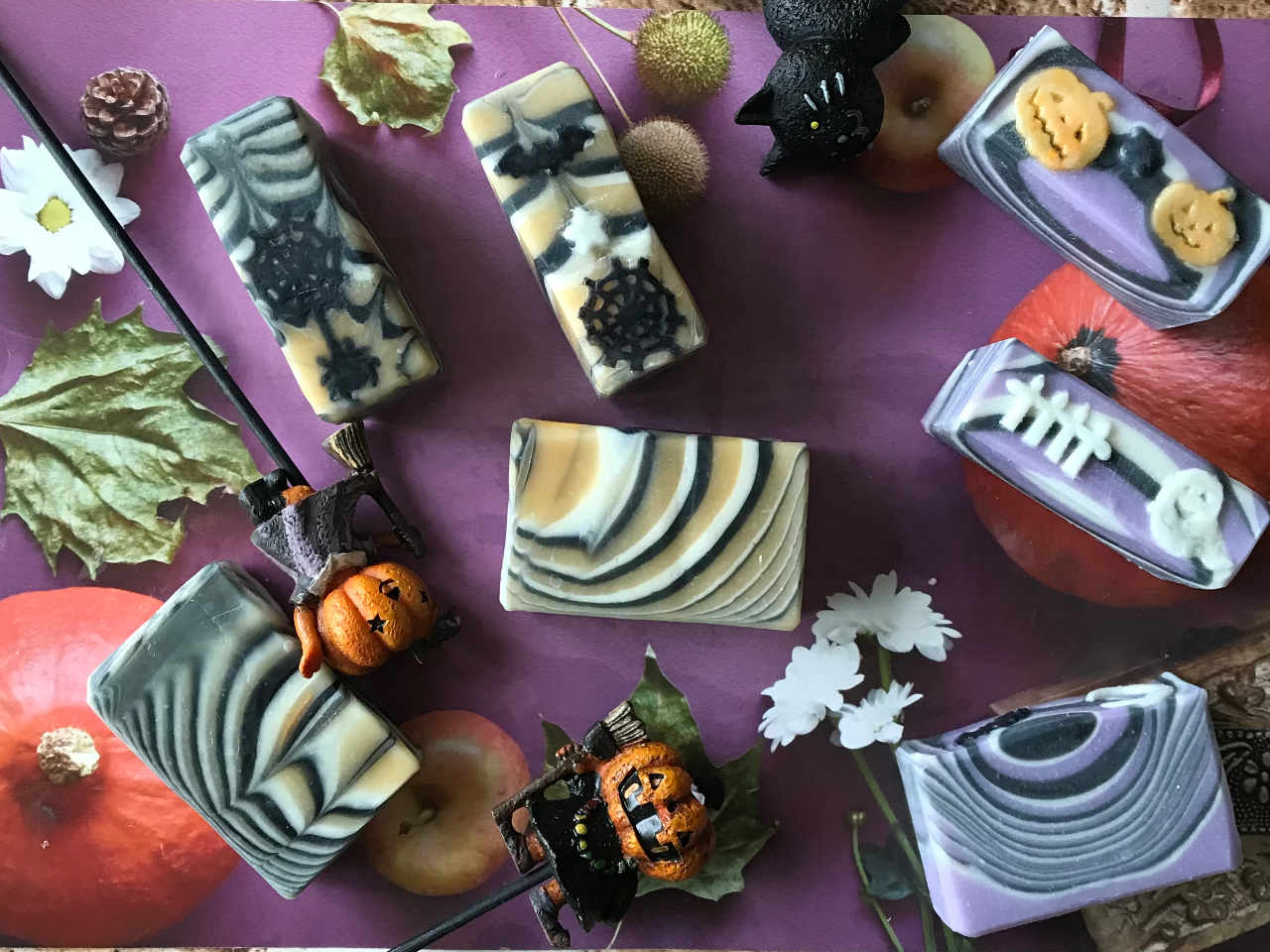 nEB\[vBw偂̑`AV}V}͗l`BnEBJ[̊y΂B