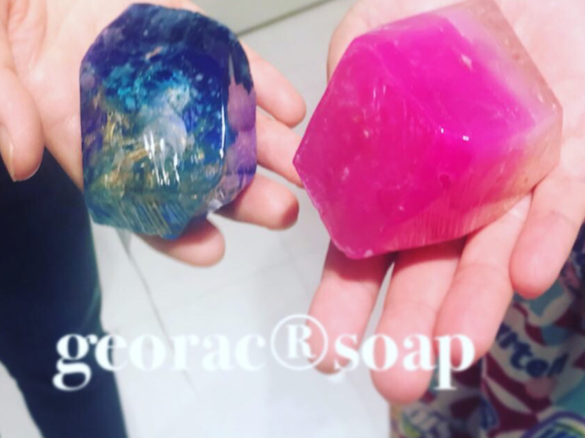 lyIFBAJbvłIeVオႢ܂II